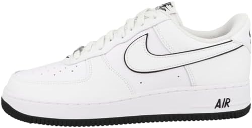 nike air force 1 size 45