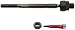 Moog EV800302 Tie Rod End