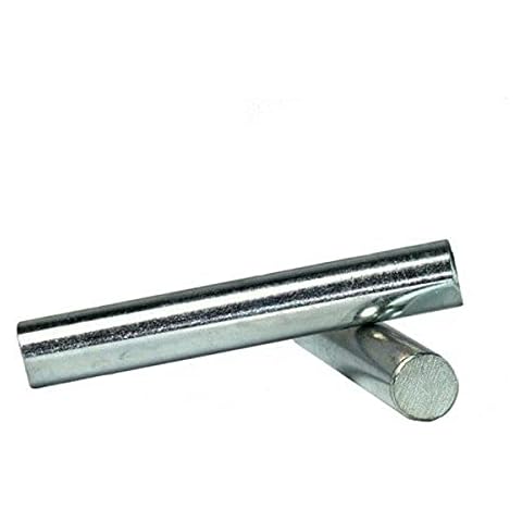 Benlee Rocky Marciano Handle Weight Super Jump - Metallic Cover