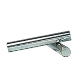 BENLEE Unisex-Adult Jump Handle, Stahl, one Size