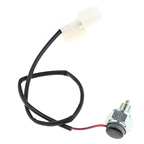 Commutateur de commande 4WD MB837110 pour réparer la transmission T/F