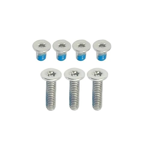 HSSDTECH �m�[�gPC�p�l�W�����p�m�[�g�p�\�R���˂� Lenovo �p Yoga 7 14IRL8 82YL/14ARP8 82YM/14ARB7 82QF/14IAL7 82QE/16IRL8-82YN/16ARP8 83BS/2-in-1 14I