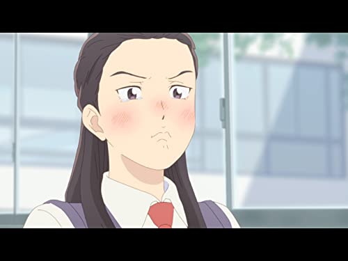 パタパタ モテモテ パタパタ モテモテ