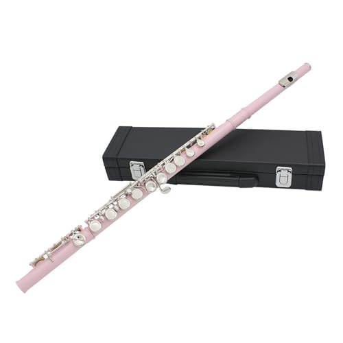 �N���[�Y�h�t���[�g �s���N��16���t���[�gC�L�[�����ǃ{�f�B�́A���S�҂��e�X�g�����t����̂ɓK���Ă��܂�