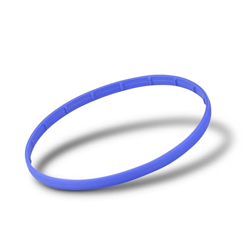 MANN-FILTER Pu 10 010 Z Filtro Carburante - Autovetture + Veicoli Commeriali - 4