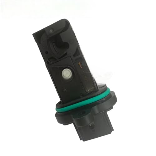 Débitmètre d'air de rechange Passat 3B2 3B5 accessoires automobiles 0280218471