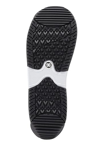 DC SHOES ADJO100032 Step On Snowboard Boot