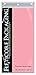 Light Pink Tissue Paper 20" X 30" - 48 Sheet Pack