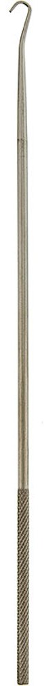 Moody Tools - Spring Puller, General Purpose 7 ¼” - 51-1858