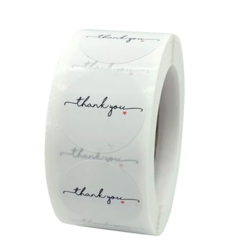 500pcs���肪�Ƃ��X�e�b�J�[�V�[�����x���X�N���b�v�u�b�L���O�x�[�L���O�M�t�g�o�b�O�E�F�f�B���O�f�R���[�V�����u�e�B�b�N�p�̉����A�C�e��