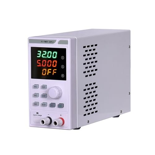 �����\��15V 30V 60V 100V 150V 2A 3A 10A 20A 220V�p���[�o���N�v���O���}�u��DC�d��(Gold,110 V_15V 5A_RS232)