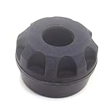 191777 Aftermarket Rubber Bumper for Bostitch SF150C RN46 Nailer Replaces Part SP 191777 149803