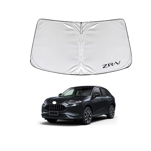 KOKATO z_ ZR-V RZn RZ3 RZ4 RZ5 RZ6 2023N4- Ԏp݌v TVF[h  tg 񂵂[ ΍  ՔM Ռ uvJbg OՕ ܂ݎ [|[`t tȒP یp[c