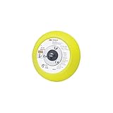 3M 05575 Automotive 5-Inch Stikit Disc Pad 1/EA