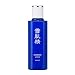Kose Sekkisei Lotion, 12.1 Fluid Ounce