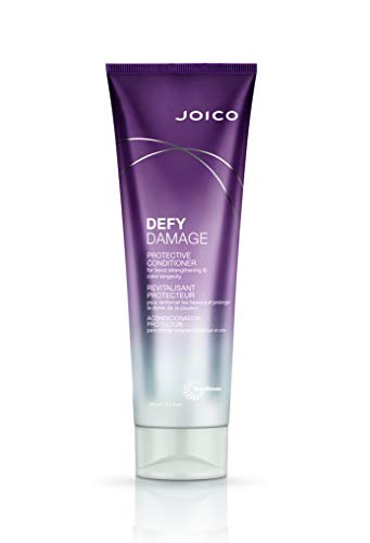 Preisvergleich Produktbild Joico Defy Damage Protective Conditioner 250ml