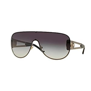 Versace Womens Sunglasses (VE2...