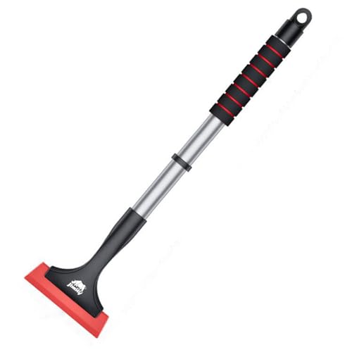 MAIFANGQIXm[uV ԁCXYL Wj[ jimny ɓKACXXN[p[ ԗpCVR_Vx { A~eXRsbNnhAՌɋϘVɗDAEVAX|W핢Eh~E~ߐ݌vARLkCEX