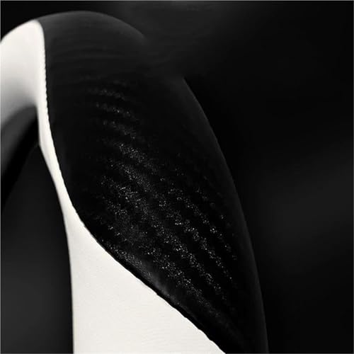 �X�e�A�����O�z�C�[���J�o�[ �v�Ԃ̃X�e�A�����O�z�C�[���J�o�[�m���X���b�v 38 �Z���`���[�g���ɓK�����铌�����߂ɓK�����镗�� DFSK �ɓK������h�� 580 ���� �ɓK������Fengon Ix5 Ix7(L9)