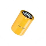 333/C4690 Hydraulic Oil Filter Compatible with JCB 530 535 540 excavator