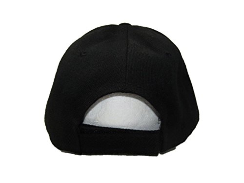 Vietnam Era Veteran Vet V War Embroidered Baseball Cap Hat #TOP1