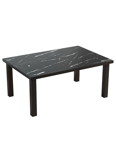 Étagère de rangement empilable design solide un niveau polyvalent - 2