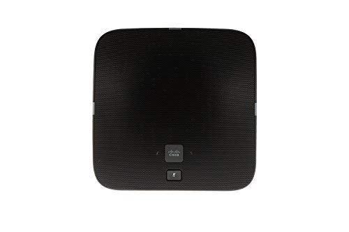 image for Cisco Unified IP Conference Phone 8831 Speaker Base - Conference Voip 