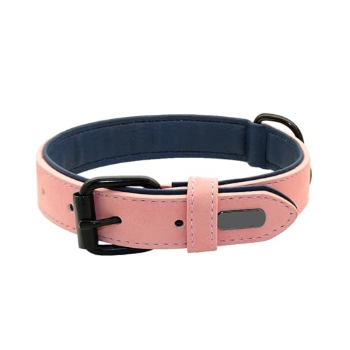 ^p \tgpbh^p vȃybglbNX(Pink,XL)