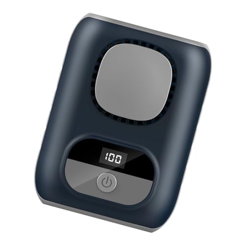 |[^uEGXgt@ EFAut@ 5fXN |[^uEGXgNbv [d AEghA Lv s W [NAEgp