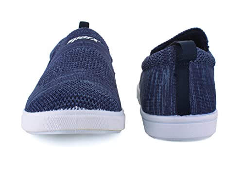 Image of SPARX Mens Sd0665g Loafer