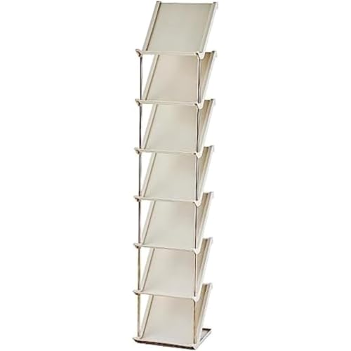 Negosu V[YbN X C[ ΂ߒu  I[vbN ֎[ C CI ȃXy[X ʔ X RpNg g  y ~ ϋv Ԍ gȒP  O  L N[[bg Ap[gp