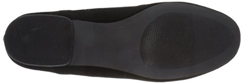 Image of Womens Lyrik