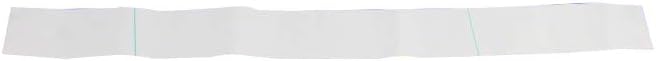Mopar 2013 Jeep Wrangler 10TH Anniversary Hood Decal New Factory OEM