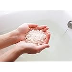 AHAVA Dead Sea Mineral Bath Salt- Intense Relaxation for Body & Mind, Elevates Moisture, Softens & Eases Sore Muscles, Enriched by Exclusive Dead Sea Salt & Osmoter blend, 32 oz - Image 2
