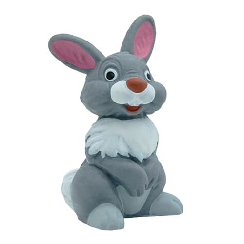 12421 - Bullyland - Walt Disney Figurine Lapin Panpan de Bambi