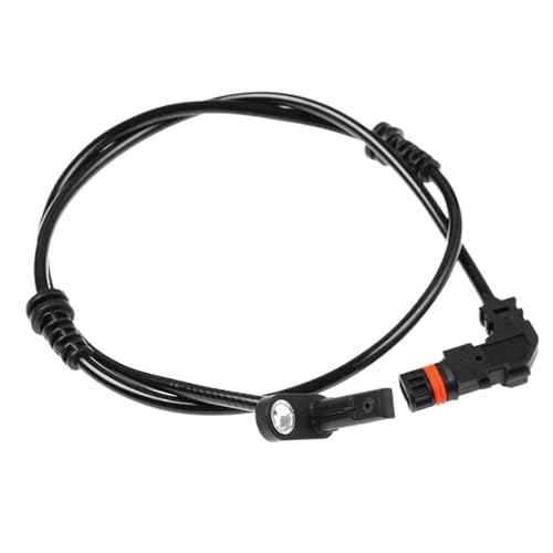 Capteur de vitesse de roue ABS pour Mercedes GLK350 X204 2049053105