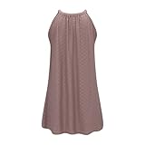 Langes Hemdkleid für Damen, rückenfrei, Maxikleid, Midi-Damenkleid, Kleid zum Ausprobieren, bevor Sie kaufen, Damen-Sommerkleider, Sommerkleider, Sommerkleider, Urlaubskleider für Damen, Größe 46-48, Urlaubskleider für Strand, Partykleider, Maxikleider für Damen, Übergröße, Damenkleider in Übergröße, Sommerkleider für Damen, UK-Empire-Linie, Maxikleider für Damen, kurze Sommerkleider für Damen