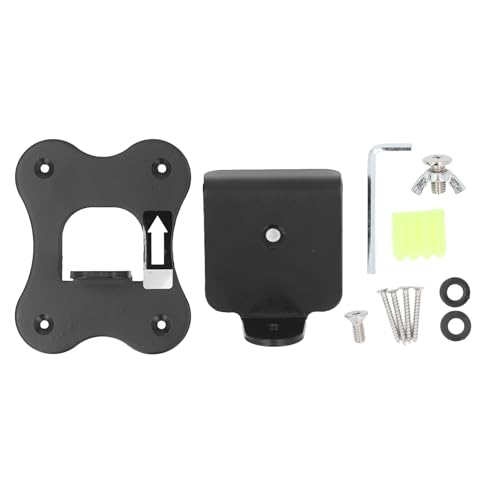 Soporte de pared para altavoz ideal para crear un cine en casa con SX Q990B 6