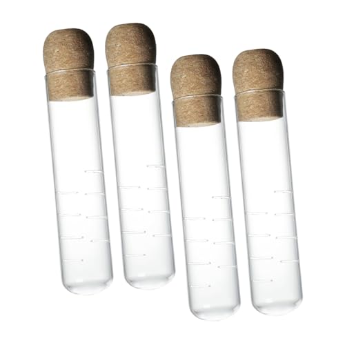 POPETPOP 4KXeB[Xg[i[ yʃNAtB^[ \tgRNWt tp Ct[U[ Jbv }O eB[|bgp