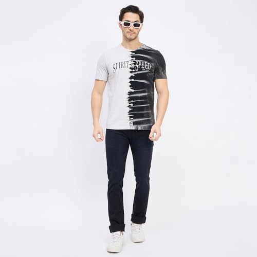 Image of Duke Men T-Shirt