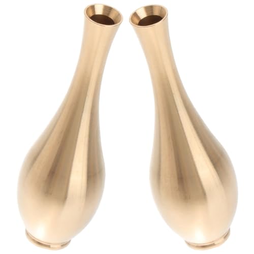 花瓶 金属 アンティーク」の人気商品一覧 | 安い商品を通販サイトから