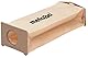 Metabo Ersatz Staubbeutel (5 Stück, für Sander, Multischleifer + Exzenterschleifer, ohne Staubbeutelhalter) 631288000
