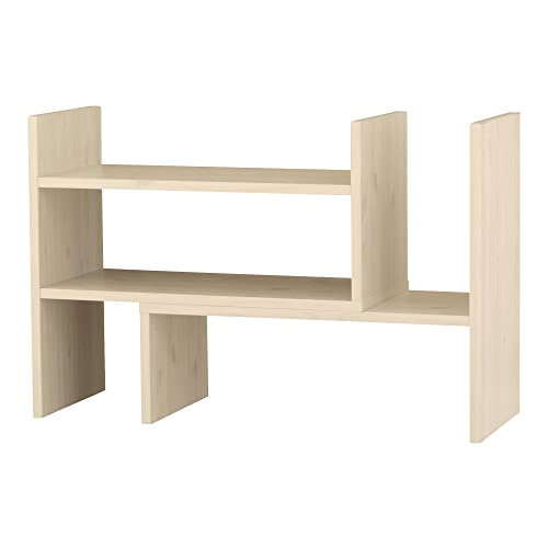 ֎[ X Vv k ^ V[YbN ȃXy[X  ؐ Lk XCh [Ƌ C CI ʔ ϗtA fXN[ ubNX^h ドbN Miler(~)V[YbN MIL45-52 I[NzCg