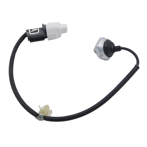 Sensor E1T15678 electrónico de presión para control de motor en automoción 3