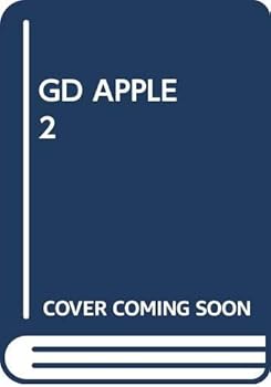 GD APPLE 2