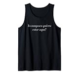 Spanish Teacher Appreciation Gift Tees Co