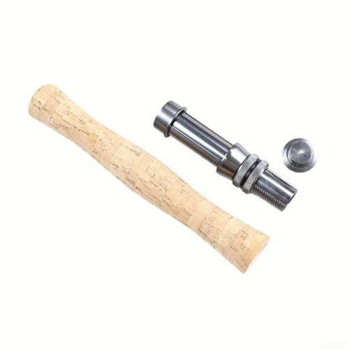 Vignette produit