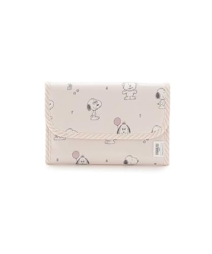 yPEANUTS PUPPIESzq蒠P[XS PPGG259213PNKS