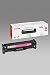 Produktbild Canon Zebra z-Select 2000D, V363983, Magenta