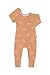 Bonds Zip Wondersuit Baby Romper - Love (18-24 Months)